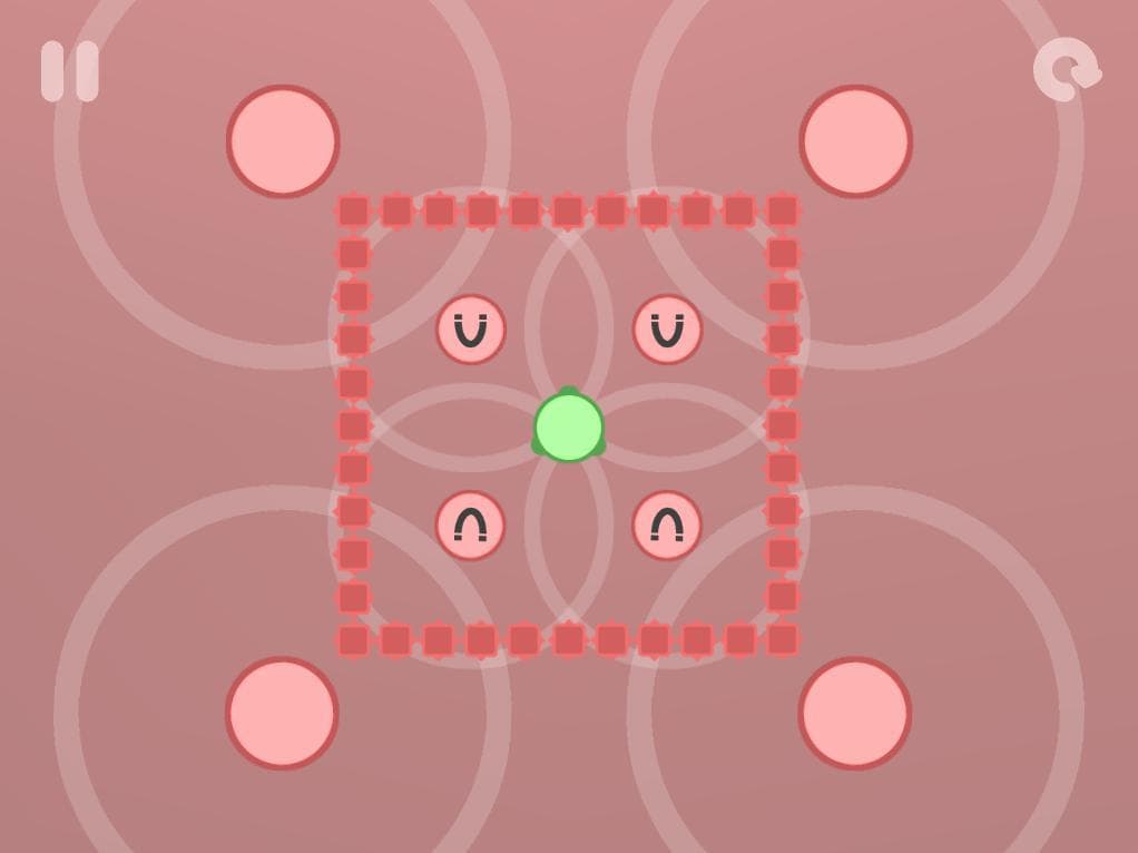 Singular (nerial)