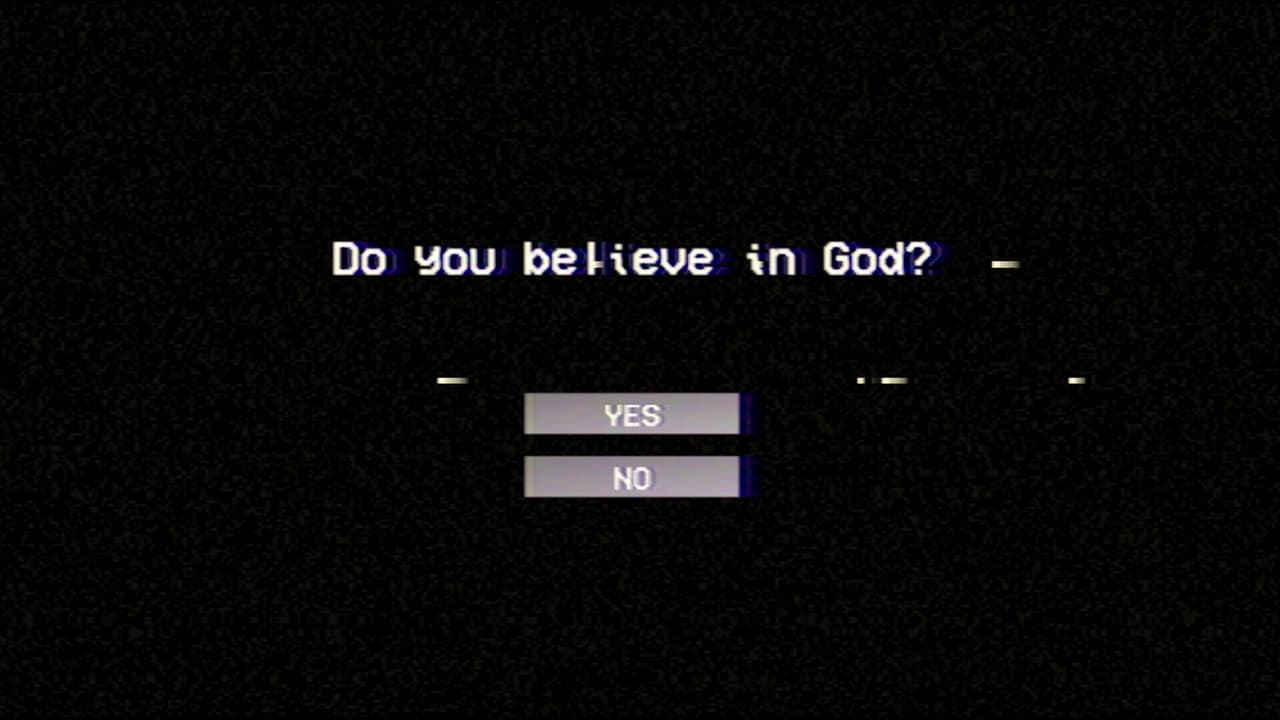 Psychopathy Assessment screenshot 6