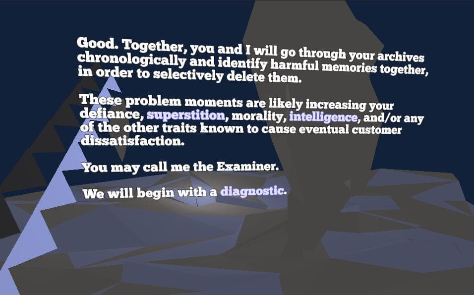 Operating Systems screenshot 2