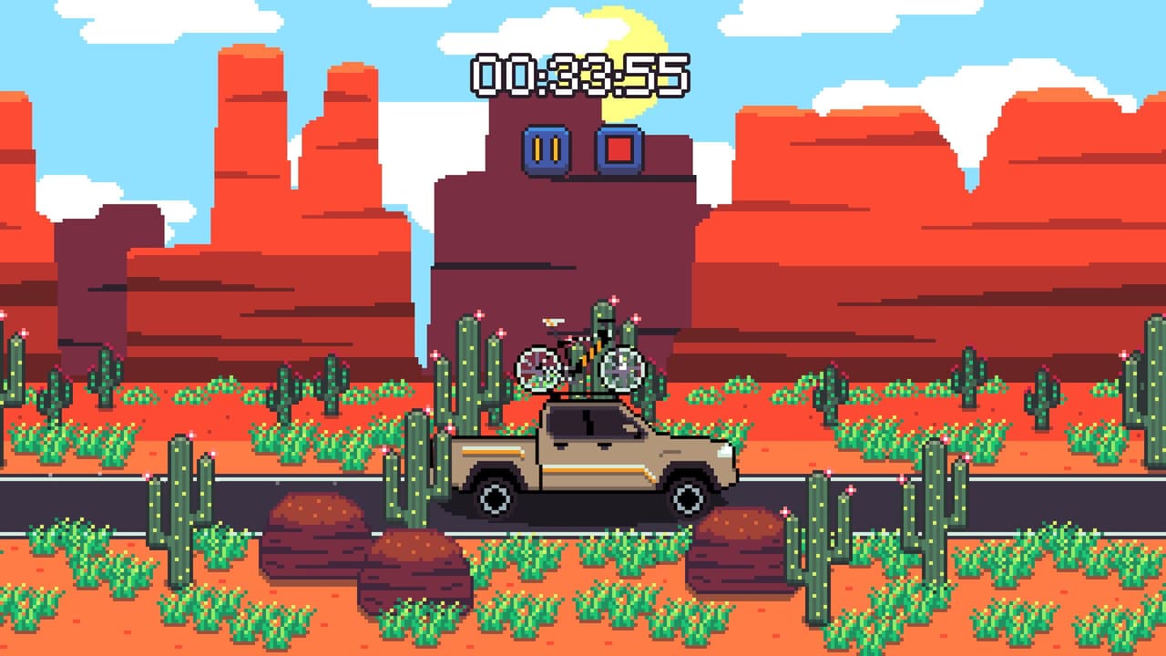 Range screenshot 4
