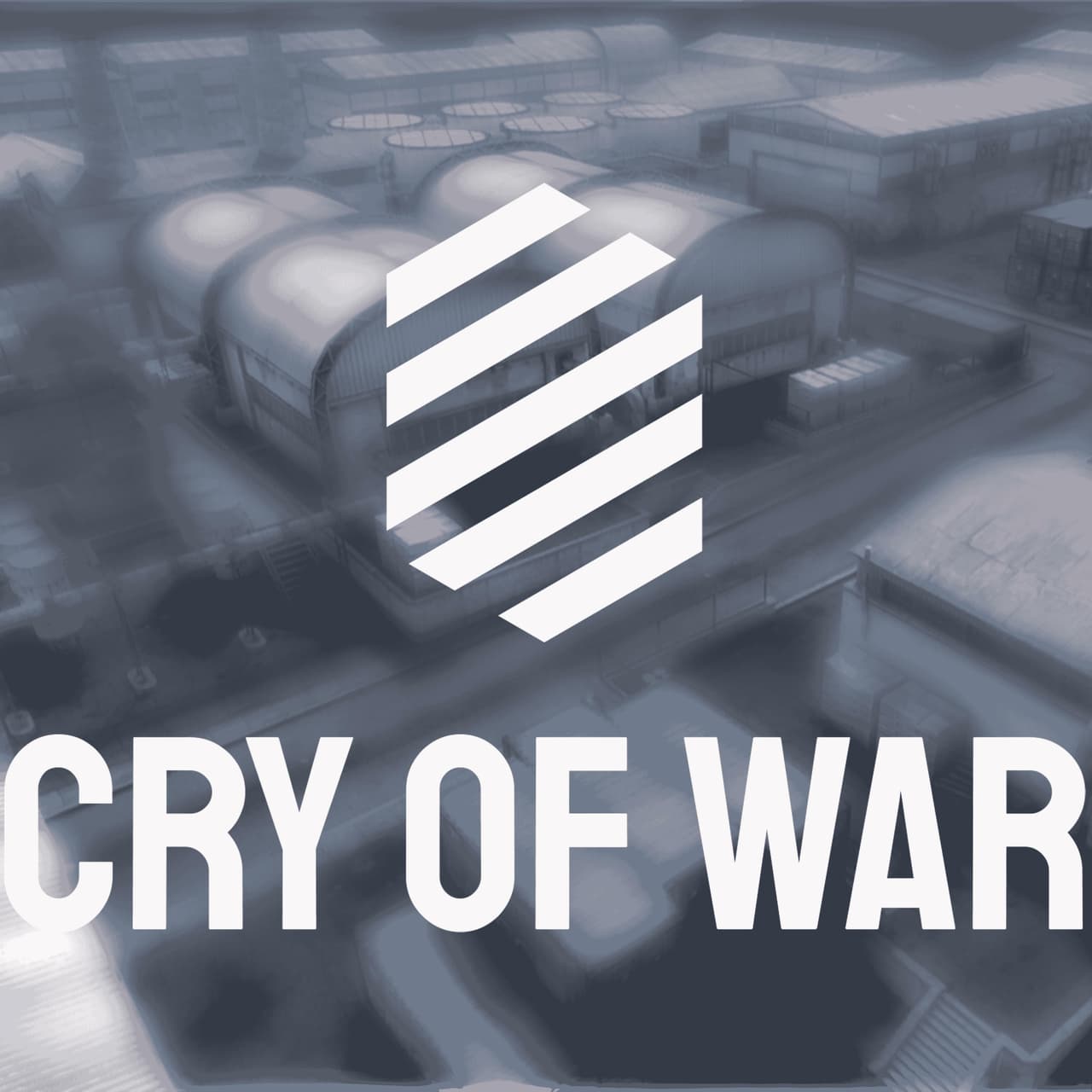 Cry Of War (itch) screenshot 2