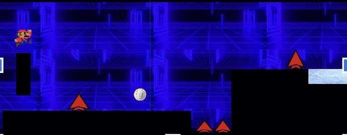 JETFLIP screenshot 4