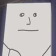 Lux Game Jam - 1
