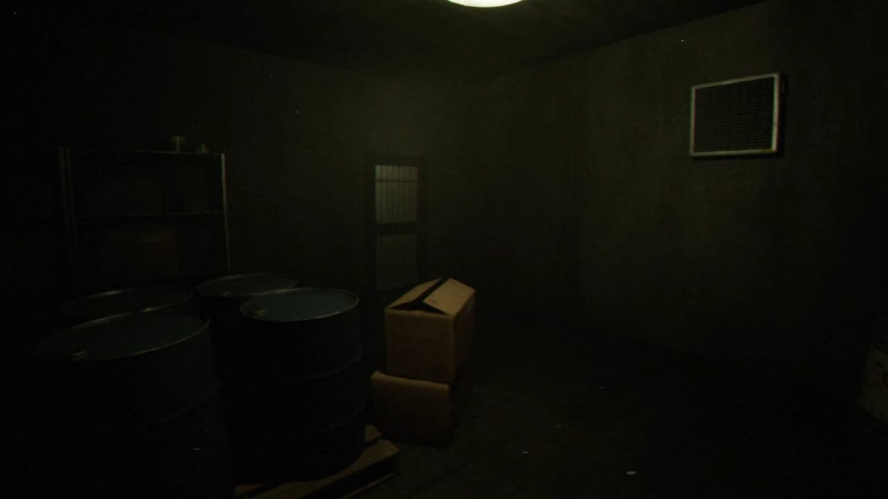 TransMemory screenshot 3