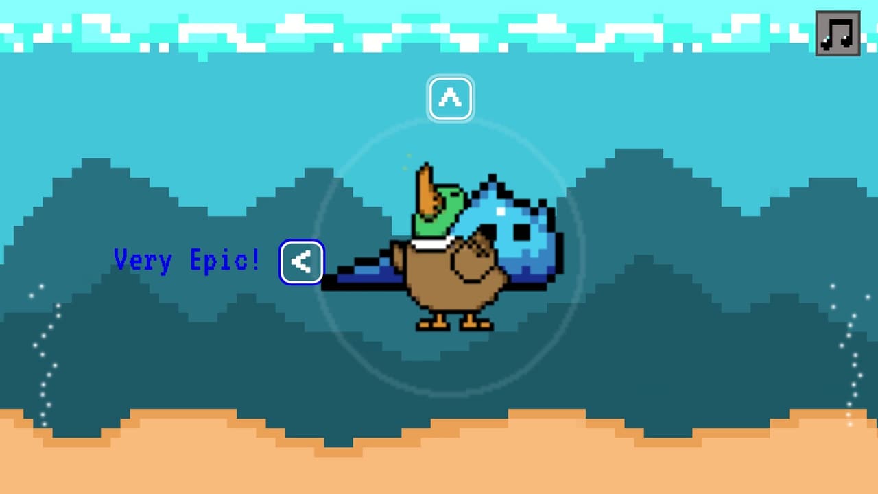 Adaptation (trelans, basakcontu) screenshot 4