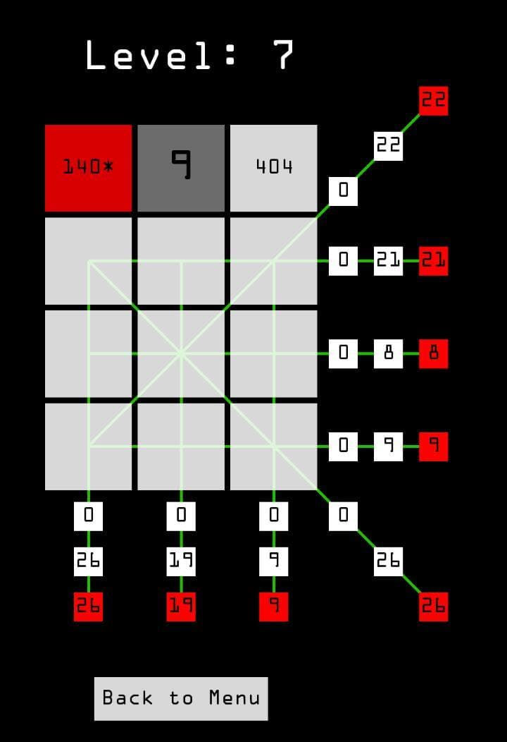 3x3 screenshot 2