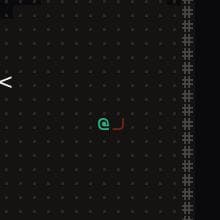 Rectifier screenshot 3