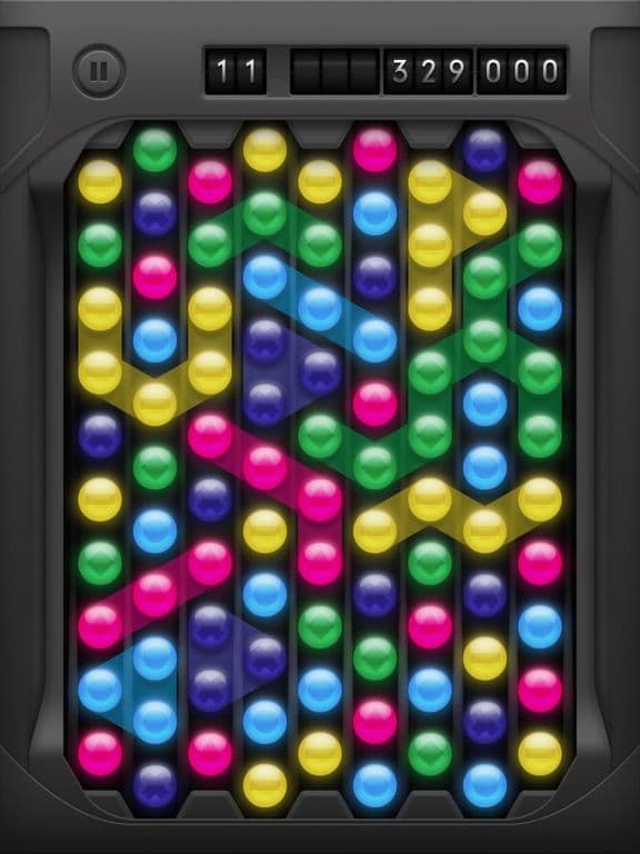 Orba screenshot 4