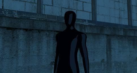 Cardiovascular Spy