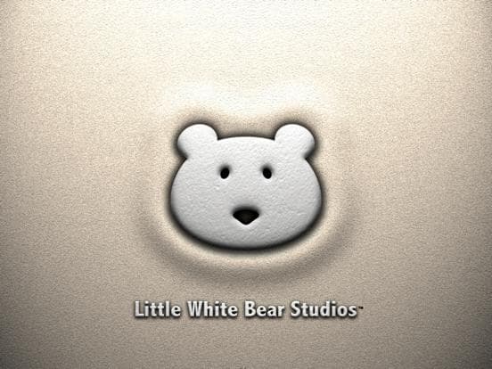 Zentomino HD screenshot 5