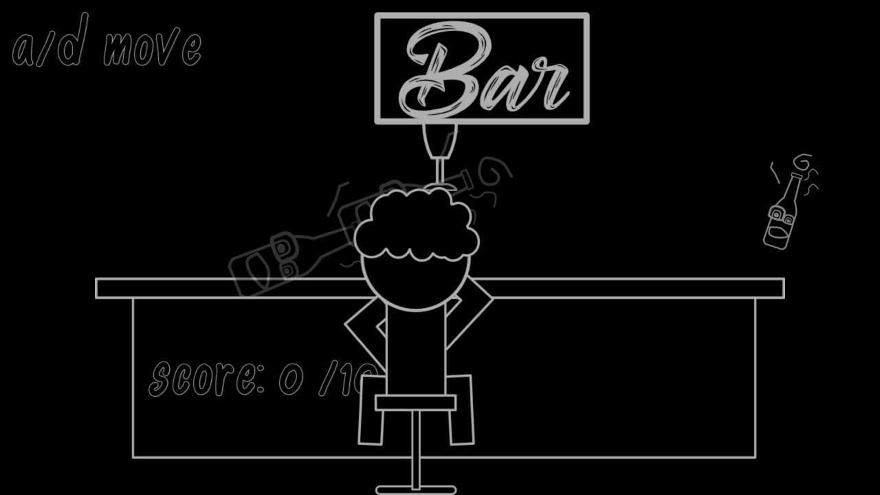 Wind Response screenshot 4