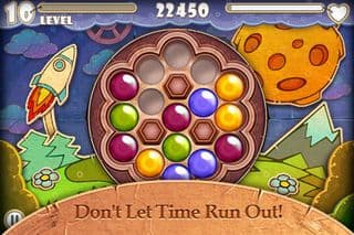 Spinzizzle Free