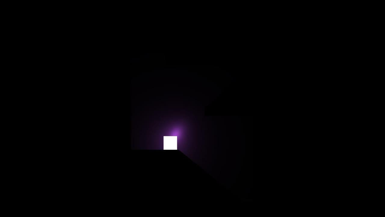 CONDUIT screenshot 2