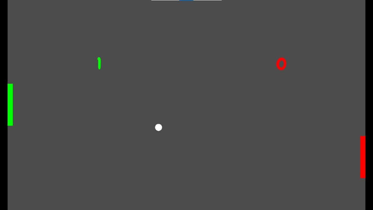 Multi-Game screenshot 5