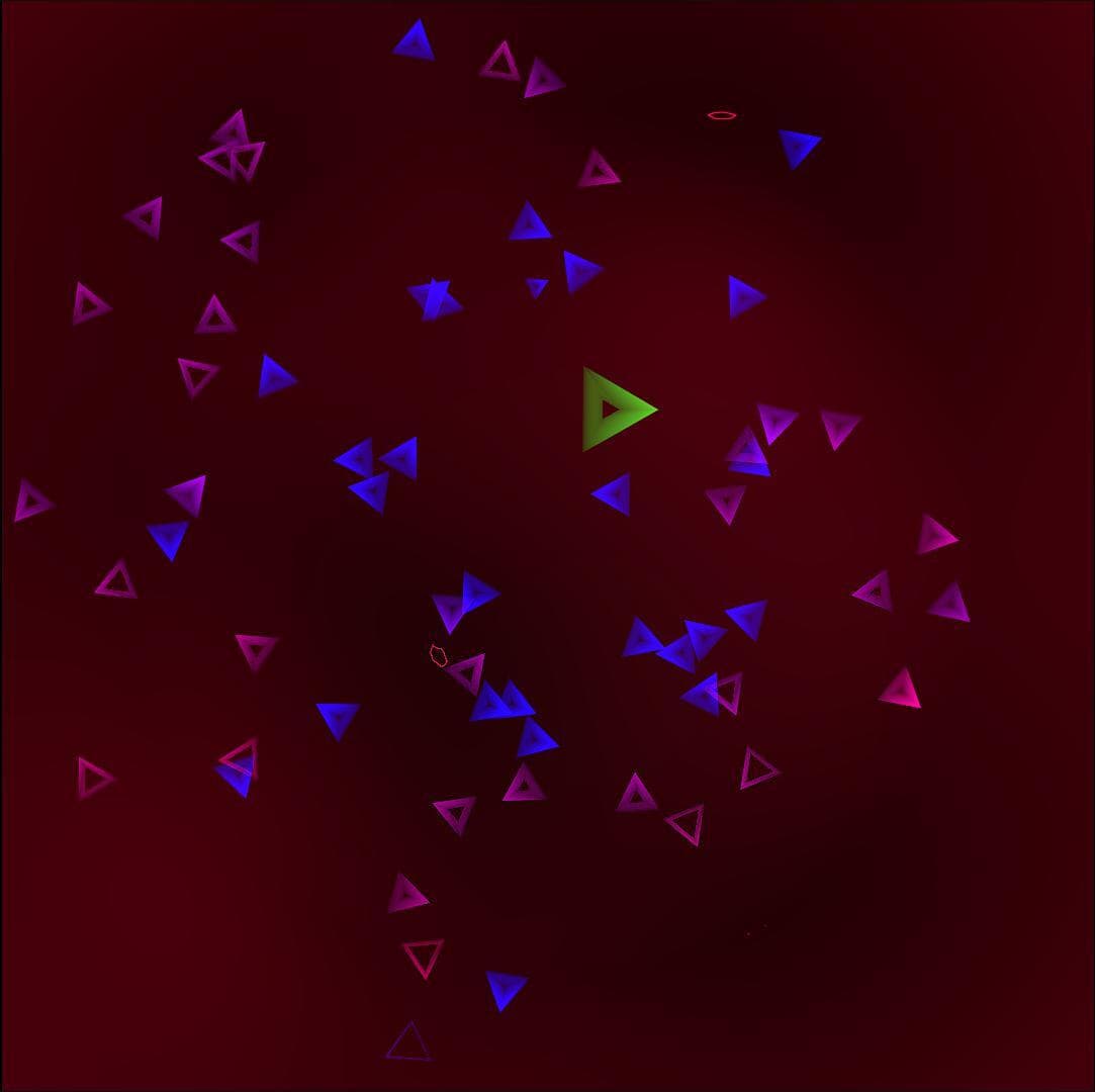 CellAdapterX