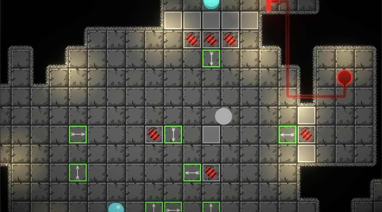 Feedwater