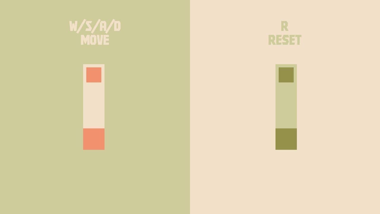 Square2 screenshot 2