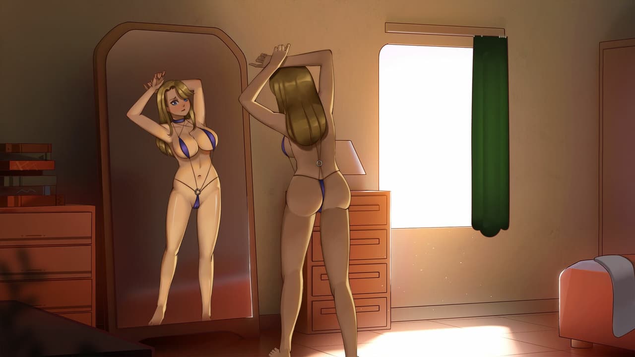 Weekend Romance screenshot 4