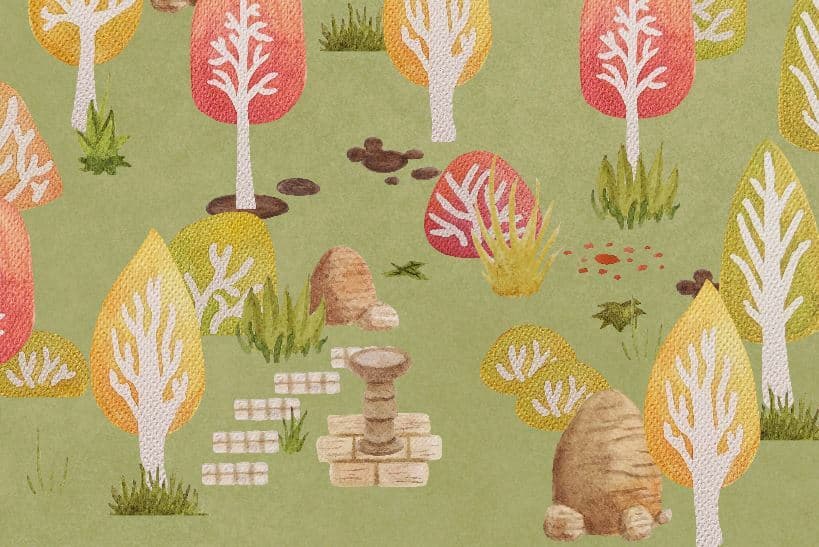 Gardeners Grove