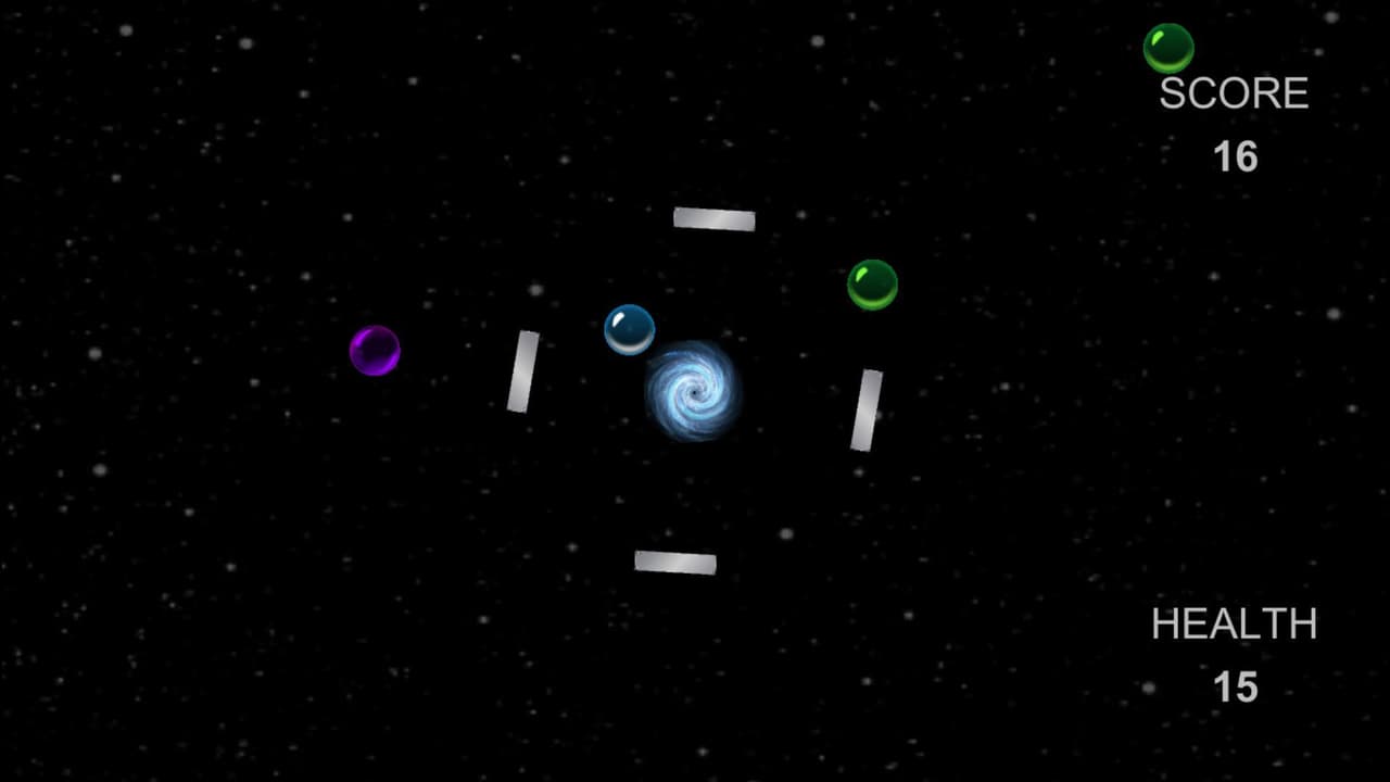 Another Lazy Game screenshot 5