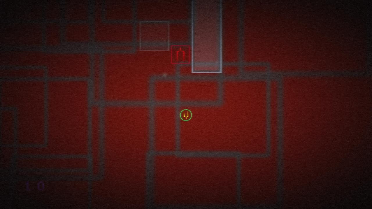 End of MelodYsm screenshot 3