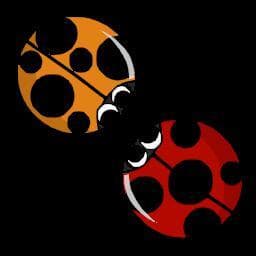 Number Bugs