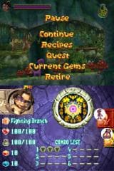 Tak: Mojo Mistake screenshot 5