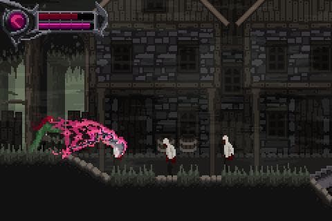 Clarent Demo 3.99 screenshot 3