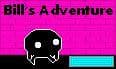 Bills Adventure