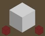 Cube idk