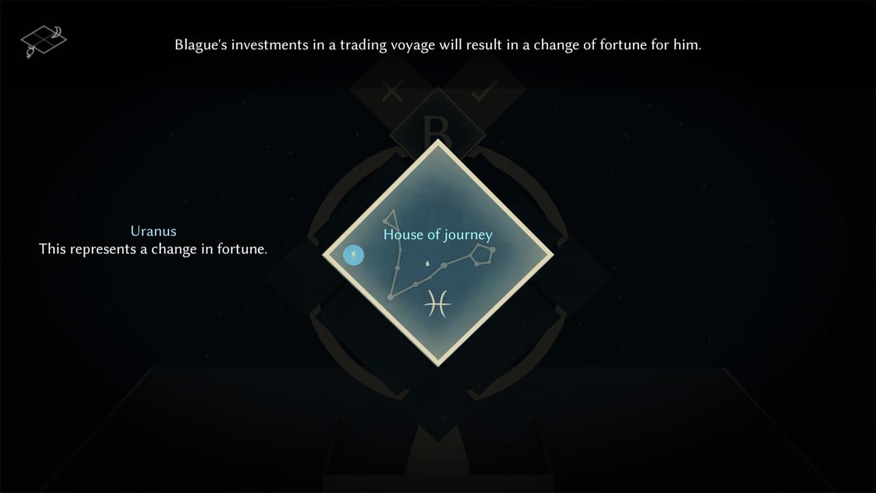 Astrologaster