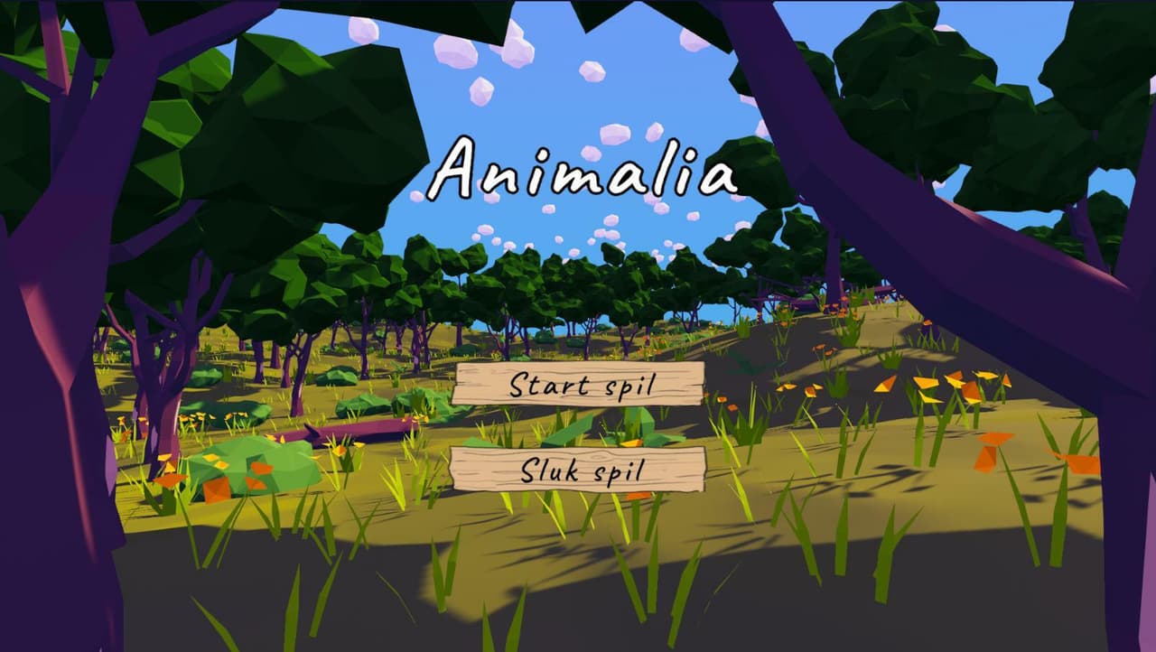 Animalia (BotWilly)