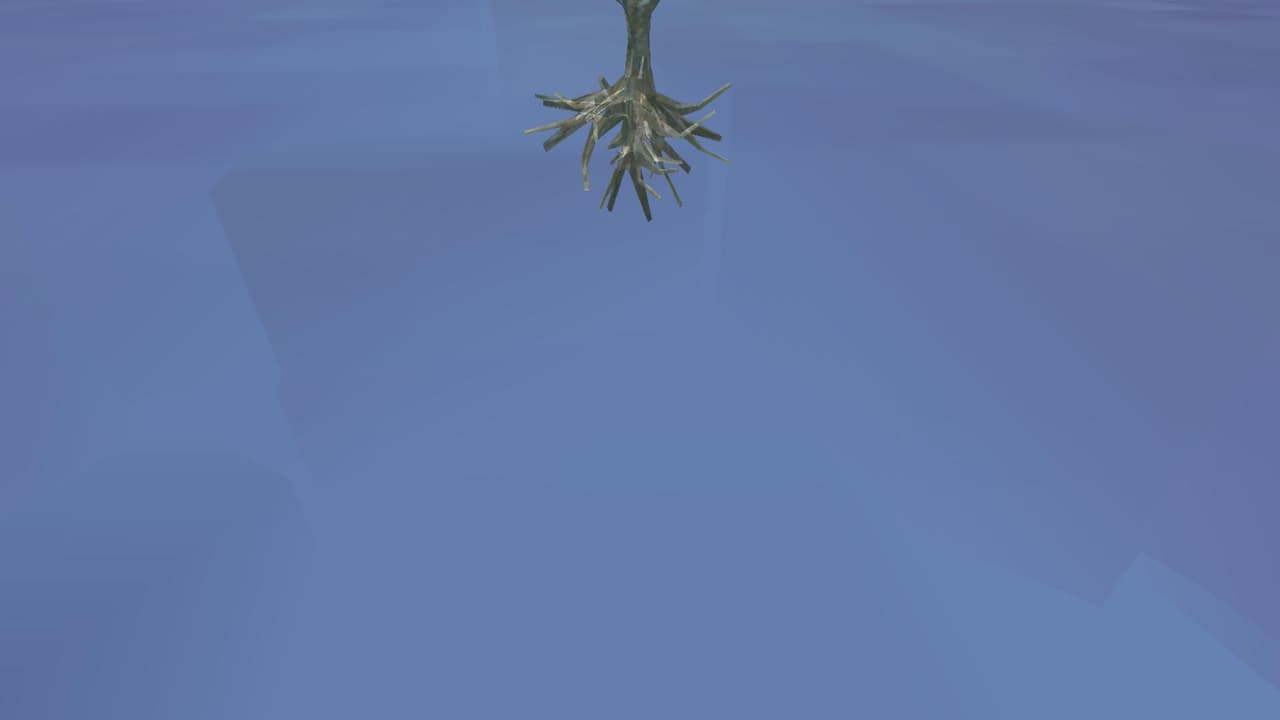 Meditation Chamber screenshot 2