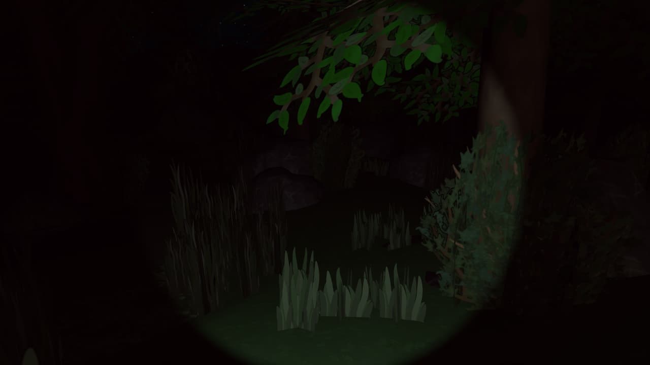 Rotten Blood screenshot 5