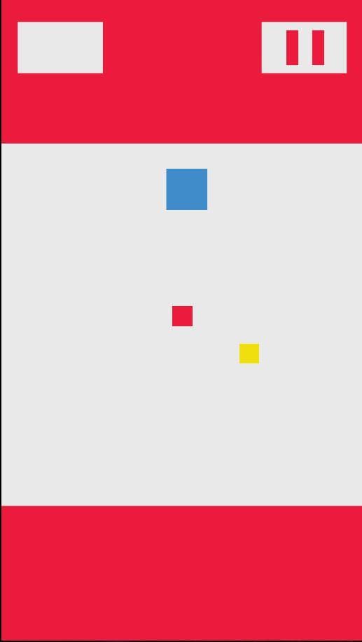 Avoid Red [Updated] screenshot 3