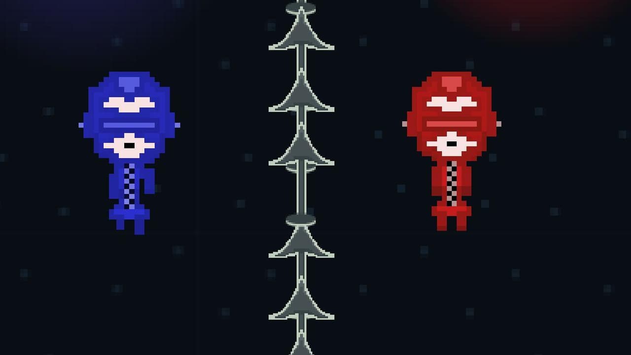 Light Hunter screenshot 2