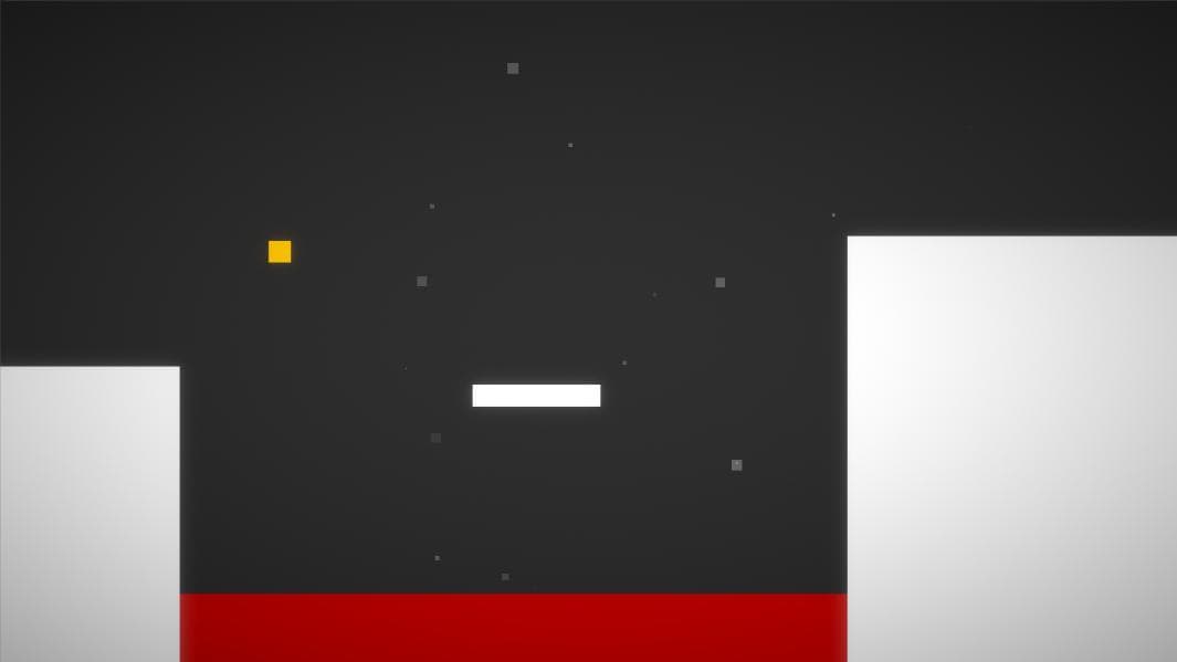 GAZE (davwen0407) screenshot 2