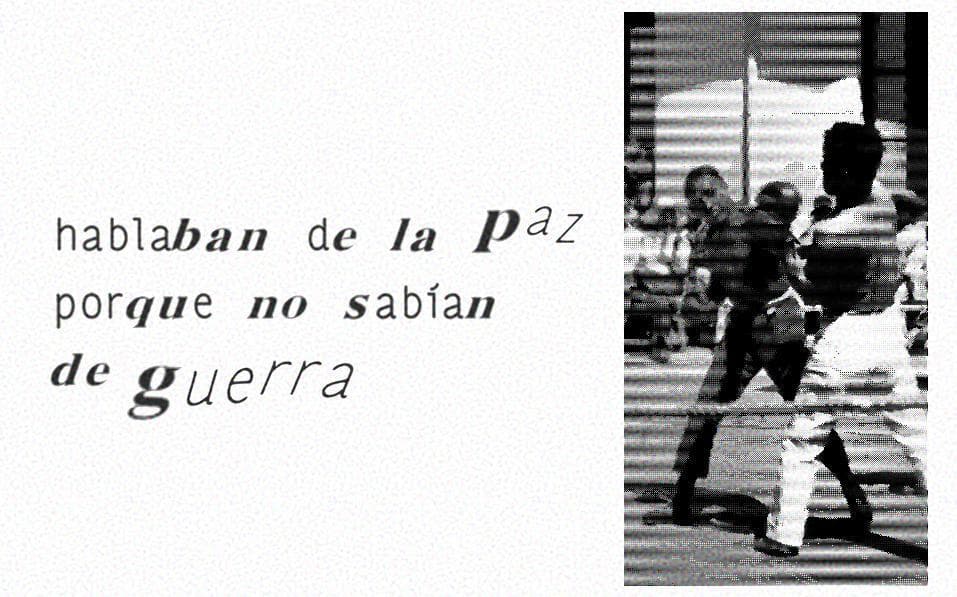 𝙘astañeda
