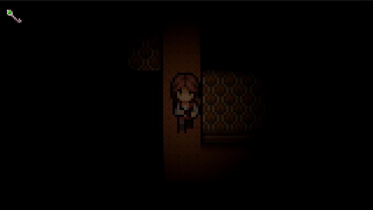 MIDNIGHT Remastered (itch) screenshot 5