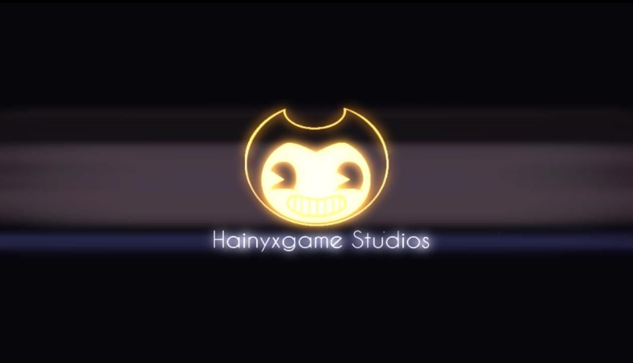 Bendy and the Secret Henry screenshot 2