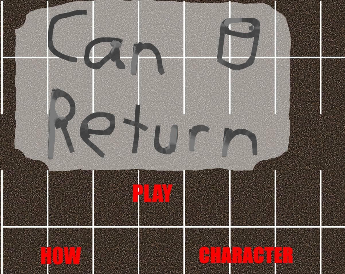 Can Return