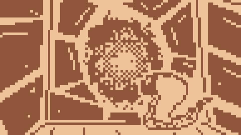 Snakes Loop screenshot 2
