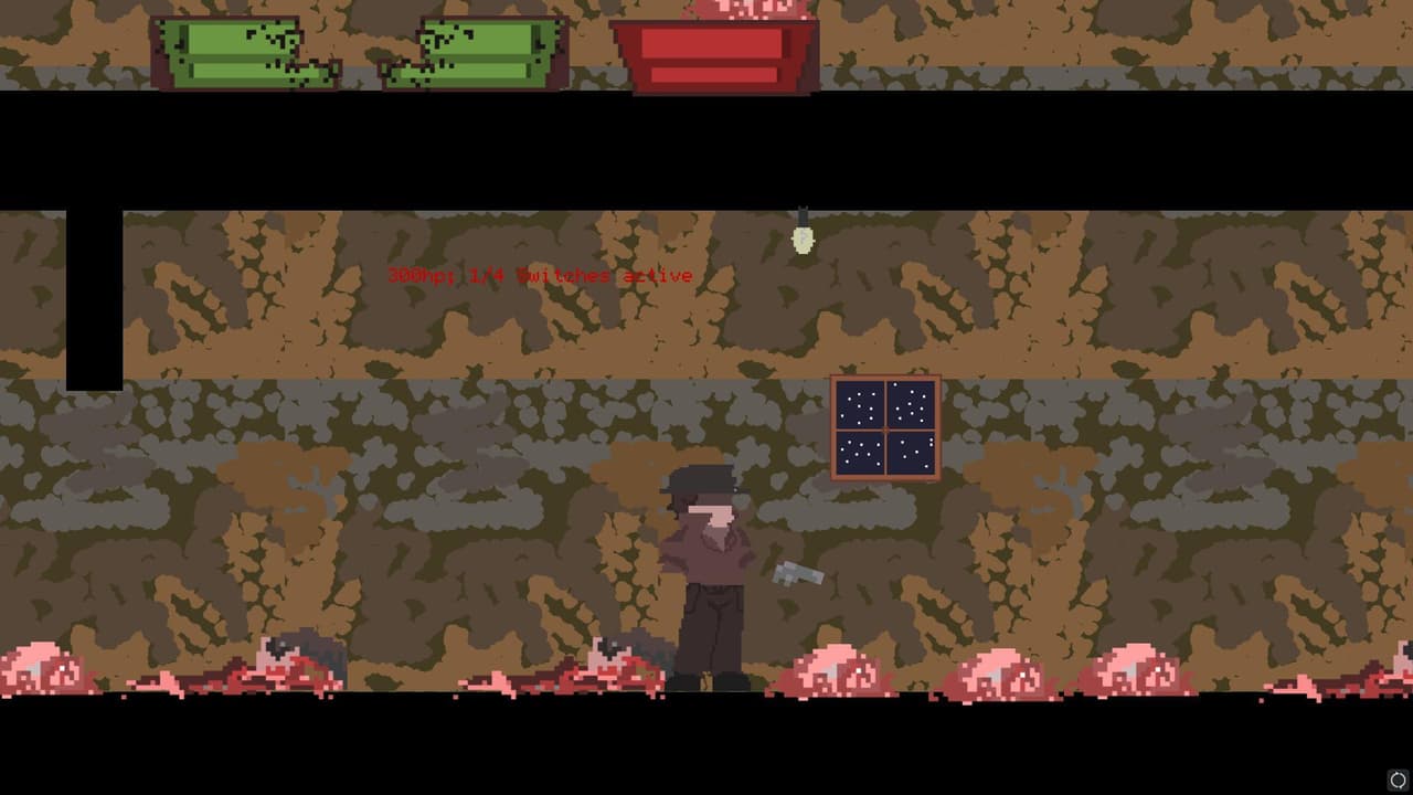 About A One Night screenshot 3