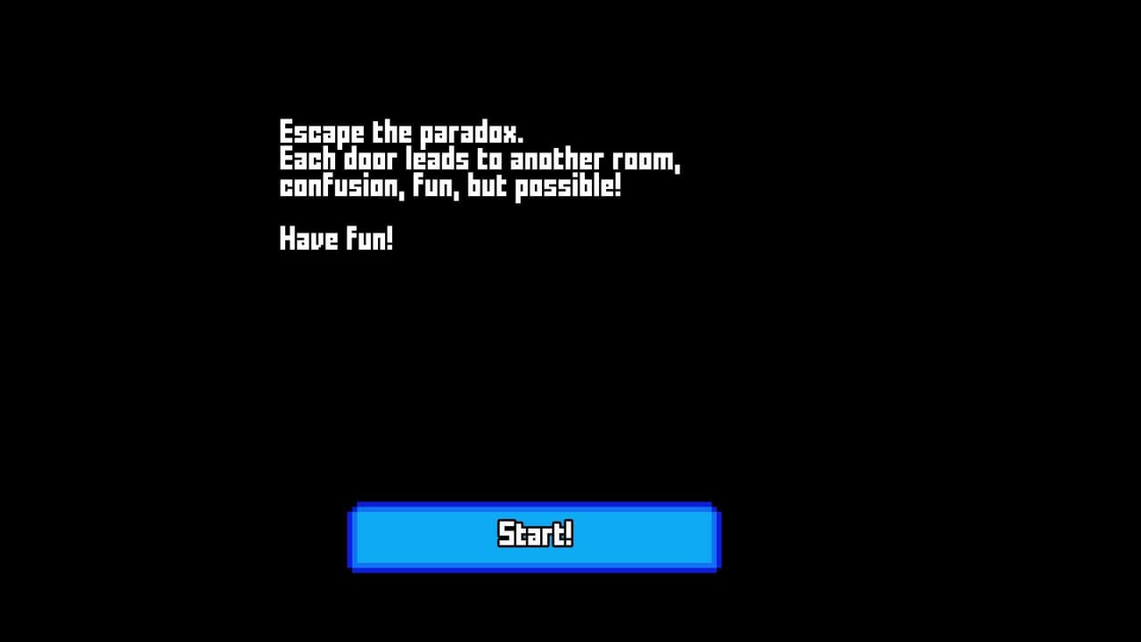 The Box Paradox screenshot 4