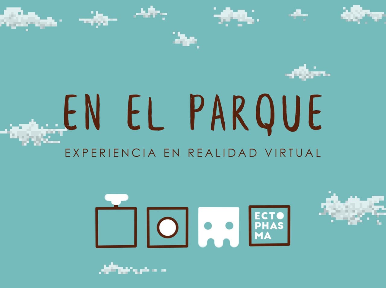 En el Parque screenshot 2