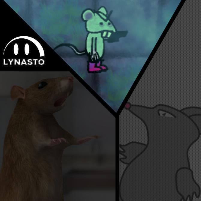 Rat_Trop_Bien
