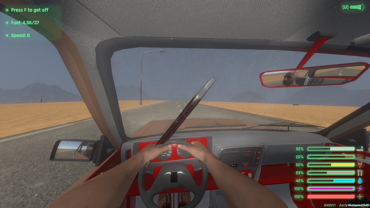 Shooti screenshot 2