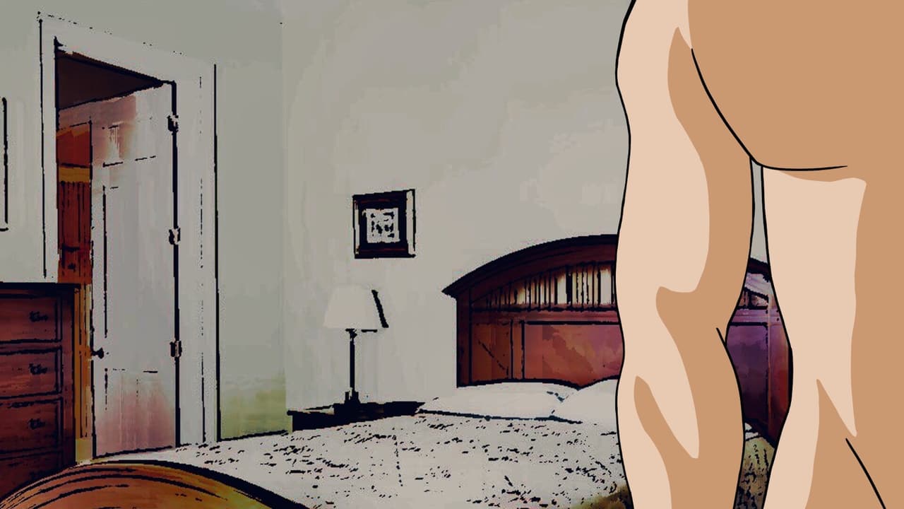 Pretending To Care screenshot 3