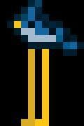 Blue Jay Long Leg - The Game [Canceled]