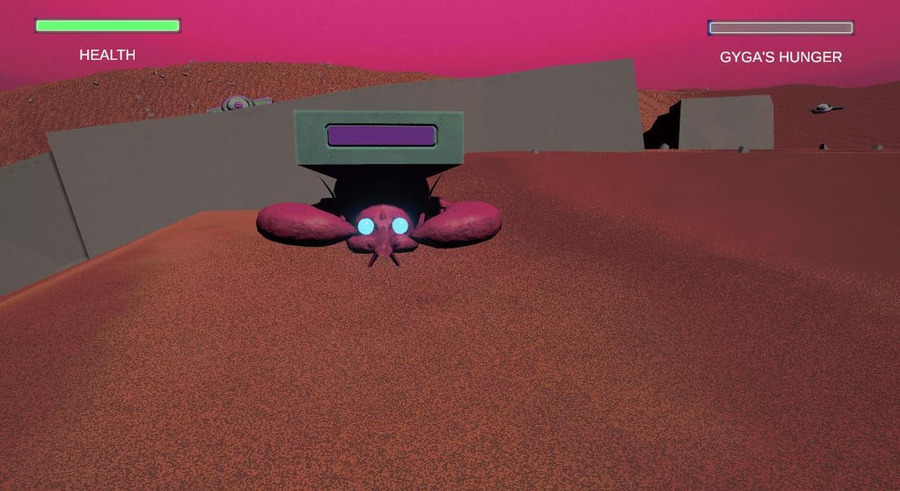 Feed Hole (LD46)